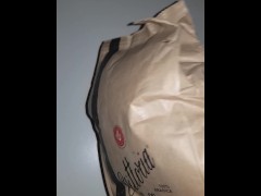 ASMR COMPILATION - Screenshot 1 of 16 - Asmr