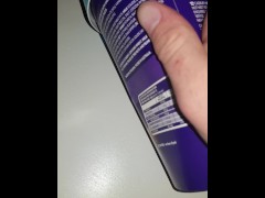 ASMR COMPILATION - Screenshot 10 of 16 - Liquid