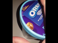 ASMR COMPILATION