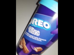 ASMR COMPILATION - Screenshot 13 of 16 - Loud