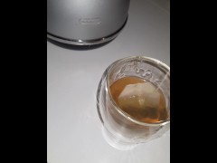 ASMR COMPILATION - Screenshot 14 of 16 - Headphones