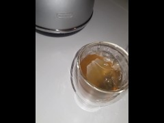 ASMR COMPILATION - Screenshot 15 of 16 - Liquid