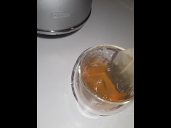 ASMR COMPILATION - Screenshot 16 of 16 - Asmr