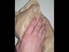 ASMR COMPILATION - Screenshot 5 of 16 - Liquid
