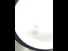 ASMR COMPILATION - Screenshot 7 of 16 - Rough