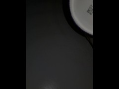 ASMR COMPILATION - Screenshot 8 of 16 - Loud