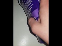ASMR COMPILATION - Screenshot 9 of 16 - Headphones