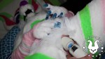 Playlist Thumb 129275212-2