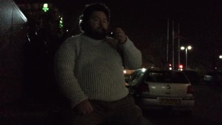 Salor 管道时间剪辑