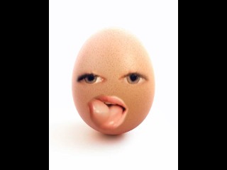 Mi Cara De Huevo Chupa Polla LOL