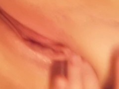 It’s been a while but I’m back