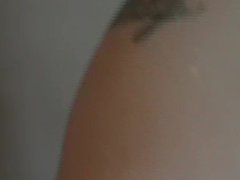 juicy ass tits and pussy