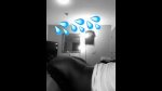Playlist Thumb 101696741-1