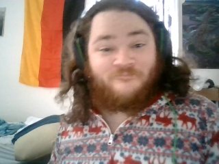 Necromancy 101 - Ra Ra Rasputin