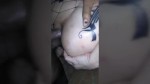 Playlist Thumb 118333541-2