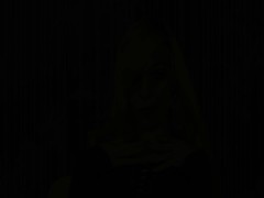 Sexy Roxy Slow Motion Non Nude Video