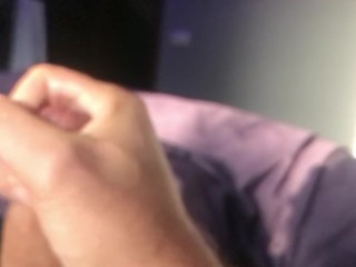Up Send me Video like this "i want to end in your Pussy"