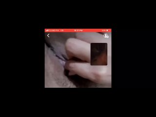 webcam, stripper, 360°, video call