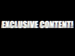 MV TRAILER! - Screenshot 10 of 16 - Mv