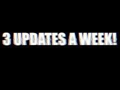 MV TRAILER! - Screenshot 6 of 16 - Mv