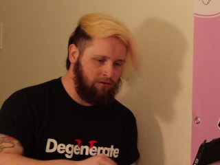 no sauce podcast ep:2 - highlight