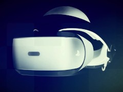 PLAY'A APP TRANS teaser