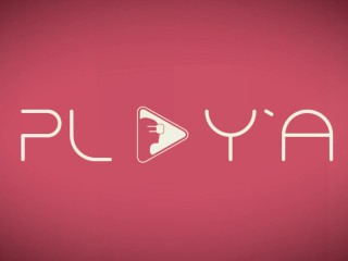 PLAY’A APP TRANS Teaser