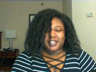 WELCOME TO MY CHANNEL