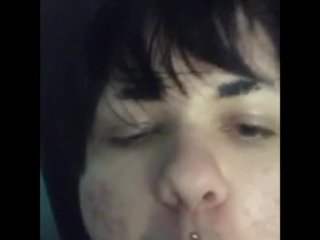 my FTM premium snapchat promo/mini compilation!