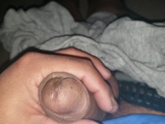 Masturbates before bed - Screenshot 4 of 16 - Casting