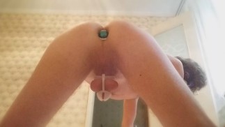 Twink