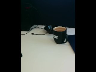 Test default English title