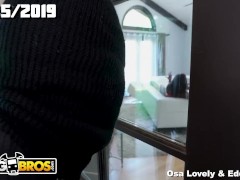 Last Week On BANGBROS.COM: 01/19/2019 - 01/25/2019 - Screenshot 13 of 16 - Busty