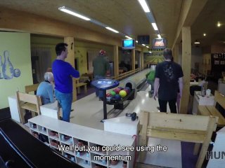 HUNT4K. Man paid much money for opportunity to screw beautiful teen