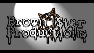 Brown Star Productions (introdução de vídeo)