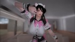 Playlist Thumb 337158471-2