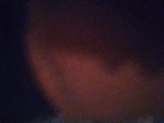 Chocolate cake and fine fuck ready hole