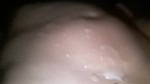 Playlist Thumb 92781951-1