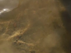 Public pissing - Screenshot 16 of 16 - Orgasm