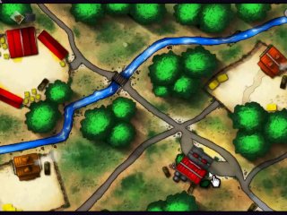 BUSTY MOM SHARON FUCKED BY HER SON'S BF - Farm Stories