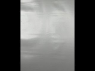 Bad Vegan Commits Chxncide