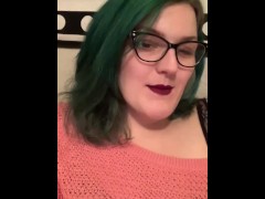 Brief intro - Screenshot 1 of 16 - Sex Education