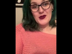 Brief intro - Screenshot 11 of 16 - Sex Education