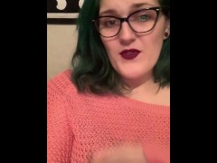 Brief intro