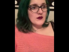 Brief intro - Screenshot 16 of 16 - Sex Education