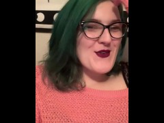 Brief intro - Screenshot 3 of 16 - Dildoqueen