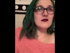 Brief intro - Screenshot 4 of 16 - Dildoqueenreviews