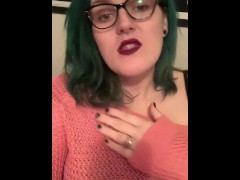 Brief intro - Screenshot 6 of 16 - Sex Education