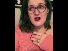 Brief intro - Screenshot 8 of 16 - Dildoqueen