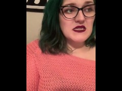 Brief intro - Screenshot 9 of 16 - Dildoqueenreviews